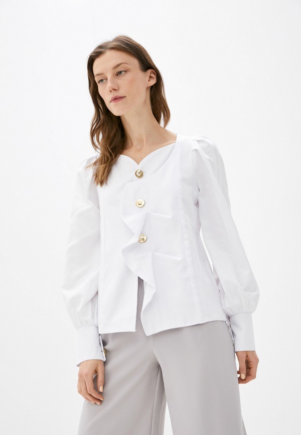 фото Костюм fresh cotton