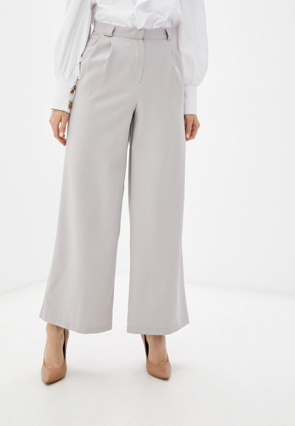 фото Костюм fresh cotton