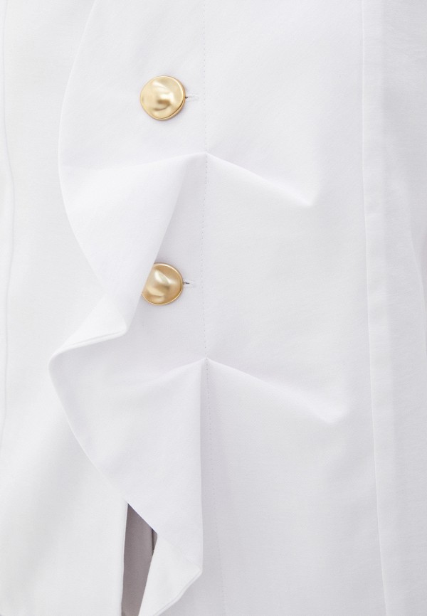 фото Костюм fresh cotton