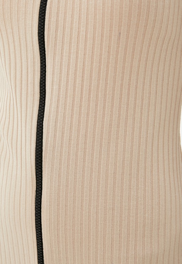 фото Платье fresh cotton