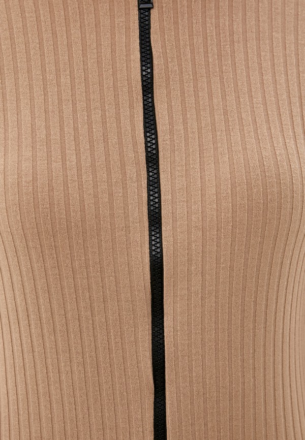 фото Платье fresh cotton