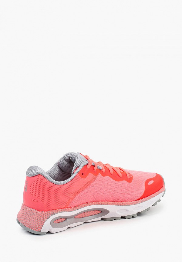 фото Кроссовки under armour