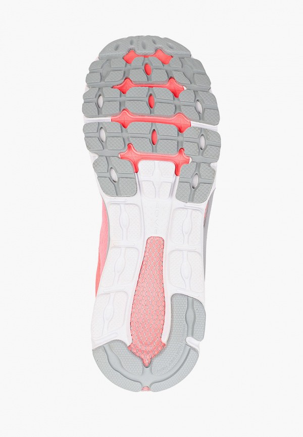 фото Кроссовки under armour