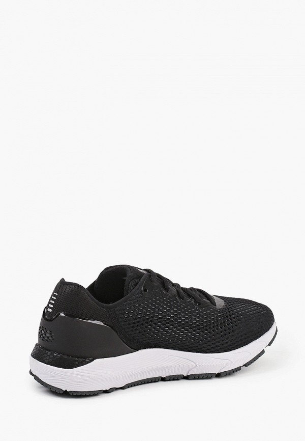 фото Кроссовки under armour