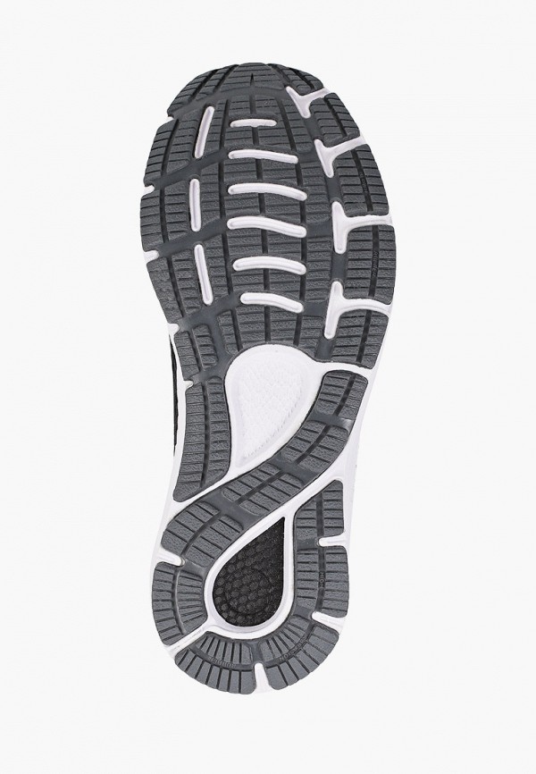 фото Кроссовки under armour