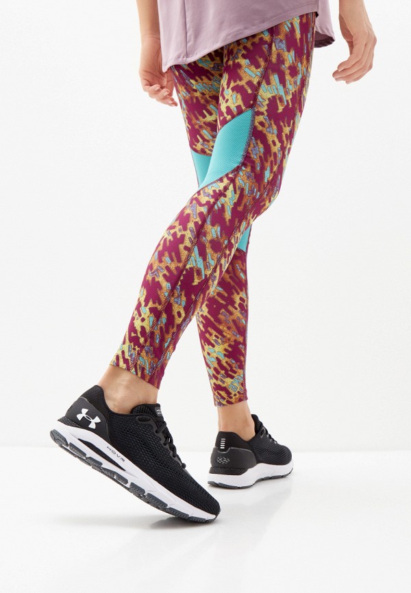 фото Кроссовки under armour