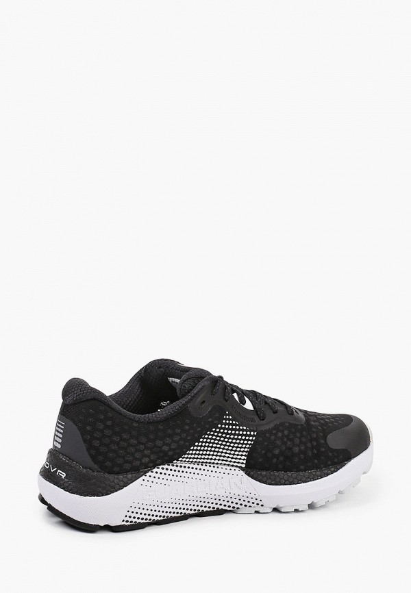 фото Кроссовки under armour