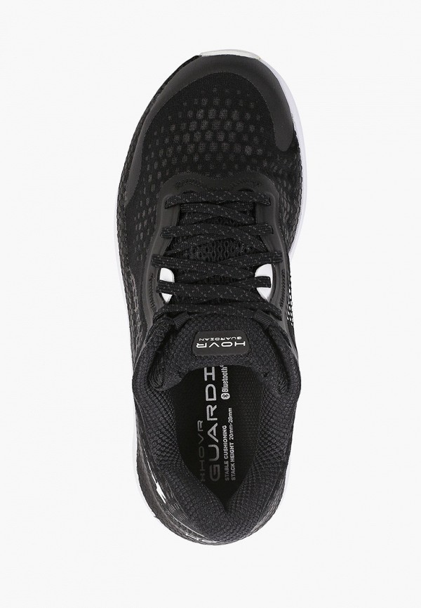 фото Кроссовки under armour