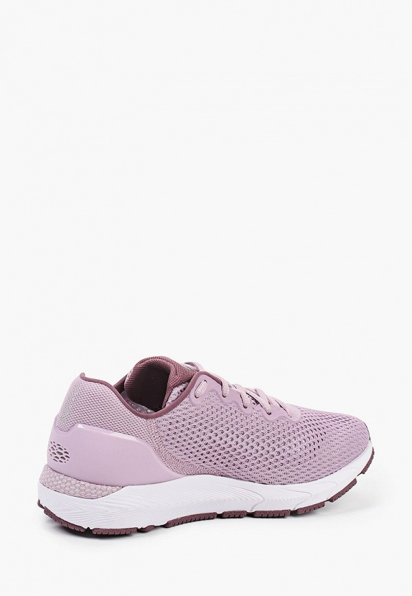 фото Кроссовки under armour