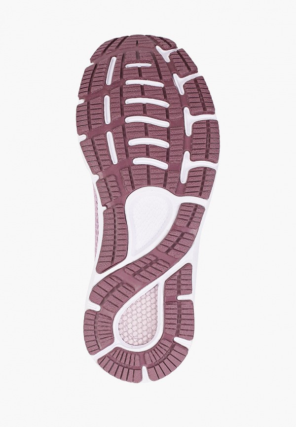 фото Кроссовки under armour