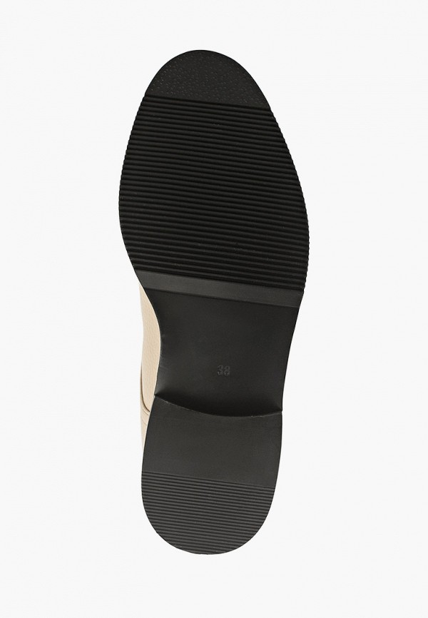 фото Полусапоги cherryboom shoes