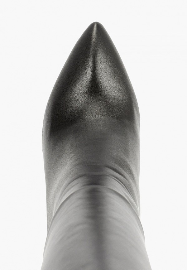 фото Сапоги cherryboom shoes
