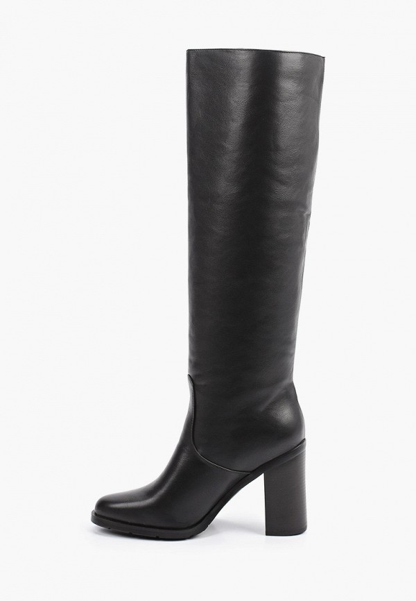 Сапоги Cherryboom Shoes