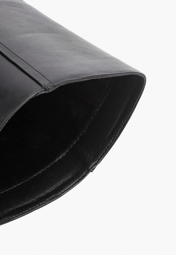 фото Сапоги cherryboom shoes