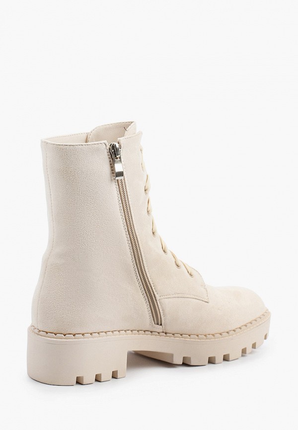фото Ботинки cherryboom shoes