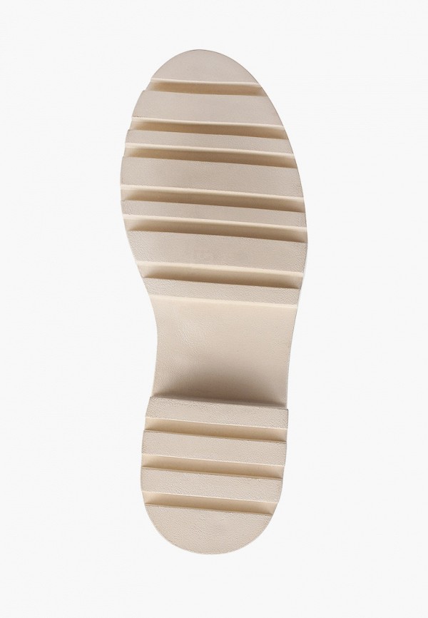 фото Ботинки cherryboom shoes