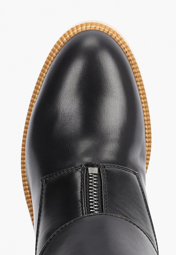 фото Сапоги cherryboom shoes