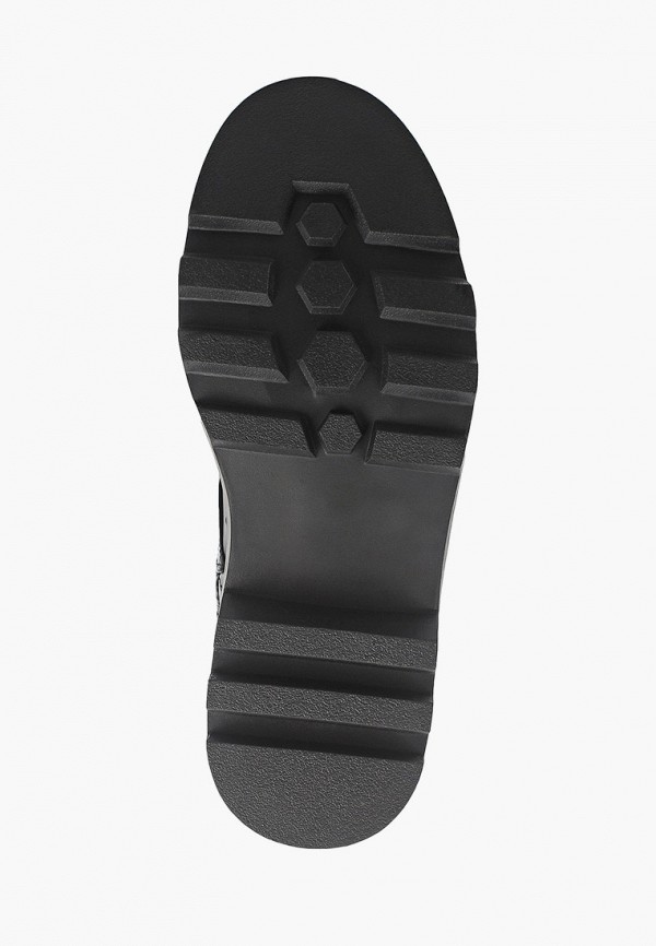 фото Ботинки cherryboom shoes