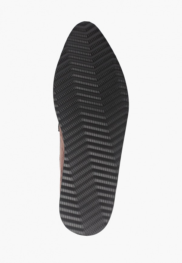 фото Ботинки cherryboom shoes