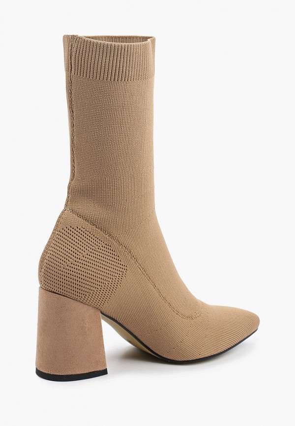 фото Полусапоги cherryboom shoes
