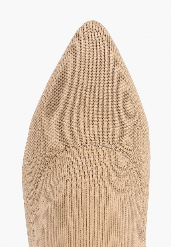 фото Полусапоги cherryboom shoes