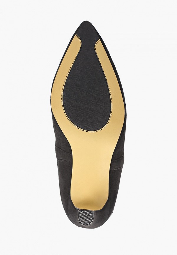 фото Сапоги cherryboom shoes