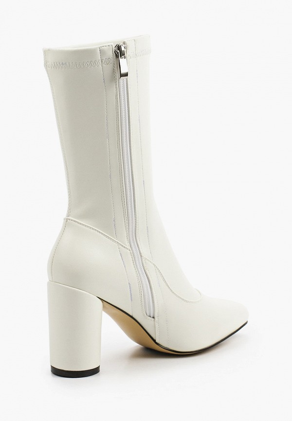 фото Полусапоги cherryboom shoes