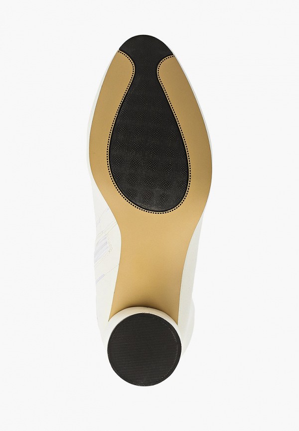 фото Полусапоги cherryboom shoes