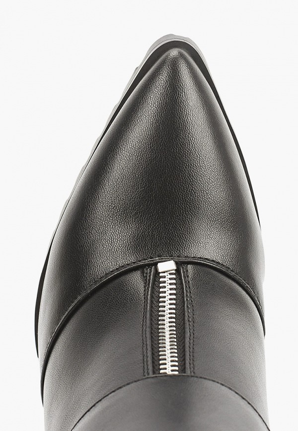 фото Ботильоны cherryboom shoes