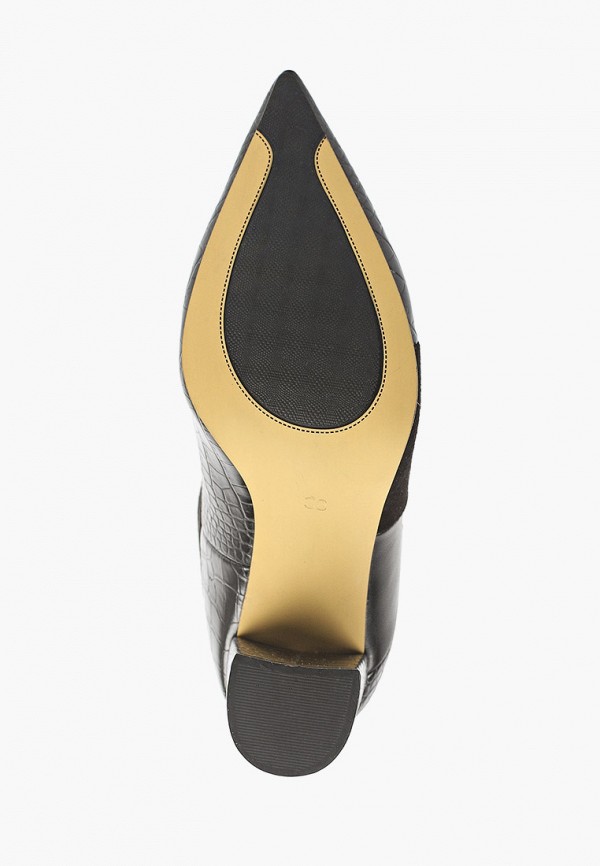 фото Сапоги cherryboom shoes