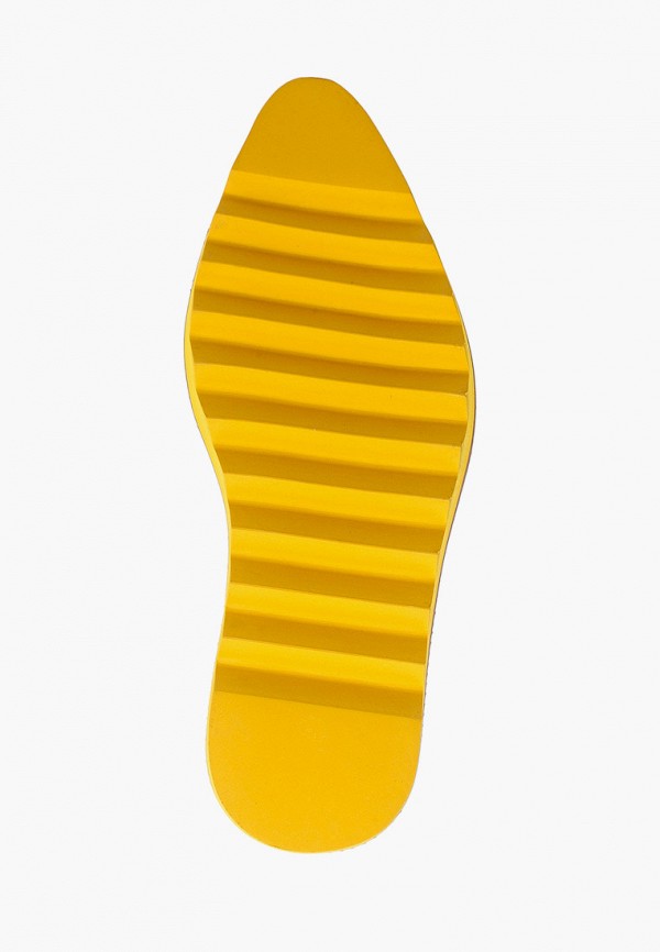 фото Ботинки cherryboom shoes