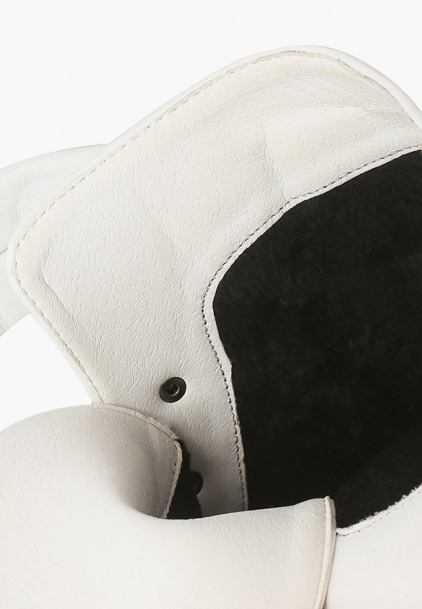 фото Ботинки cherryboom shoes