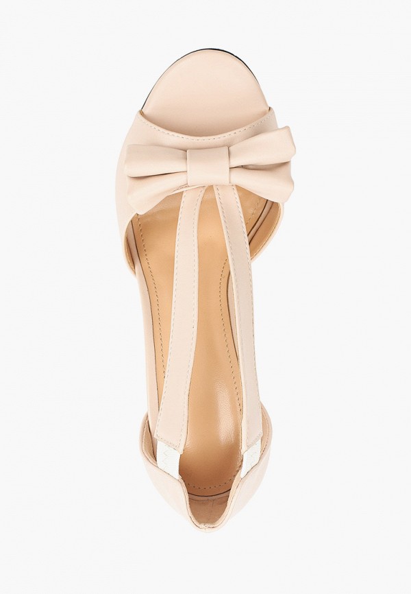 фото Босоножки cherryboom shoes