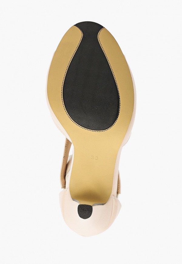 фото Босоножки cherryboom shoes
