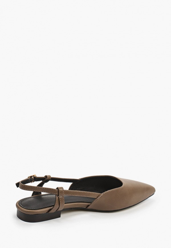фото Туфли cherryboom shoes