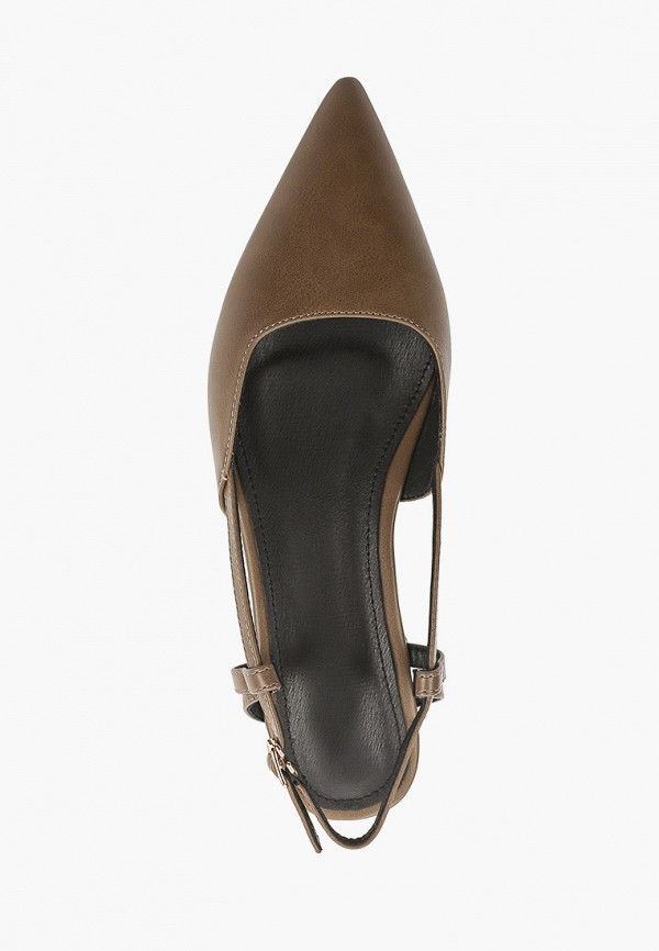фото Туфли cherryboom shoes