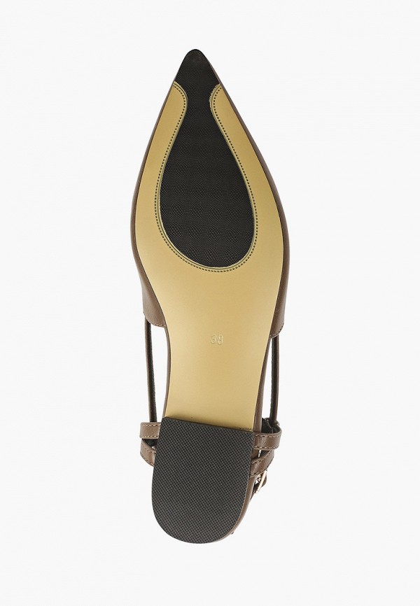 фото Туфли cherryboom shoes