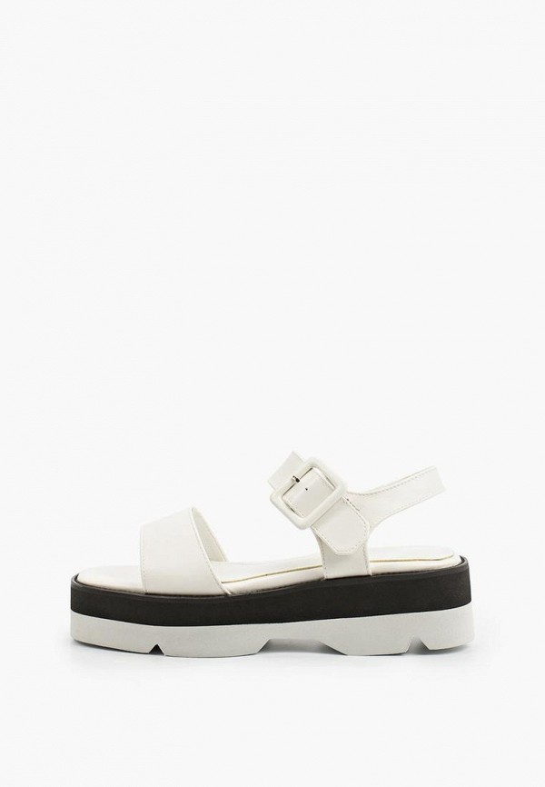 фото Сандалии cherryboom shoes