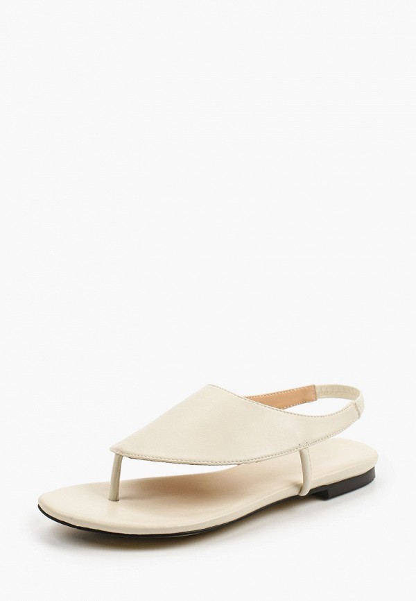 фото Сандалии cherryboom shoes