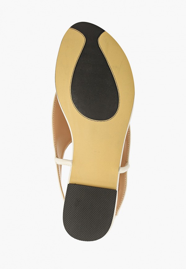 фото Сандалии cherryboom shoes