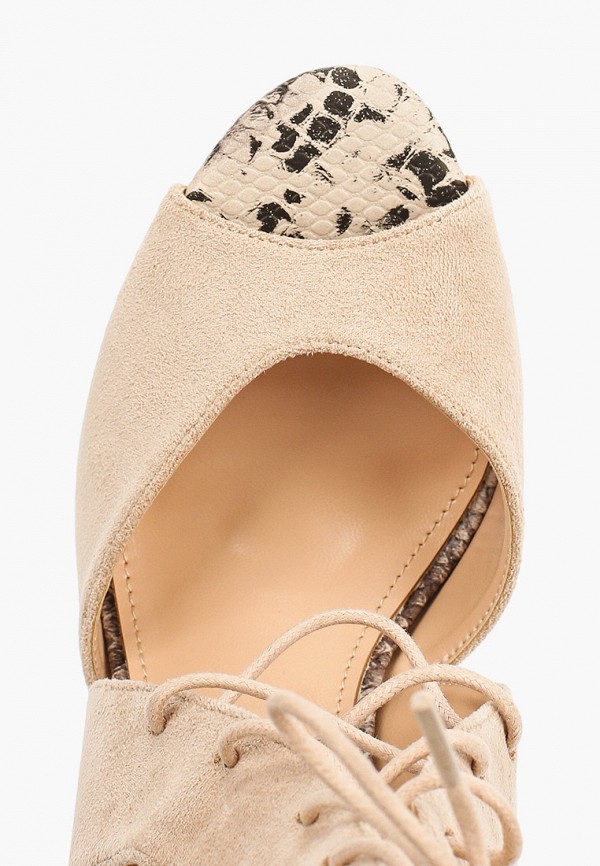 фото Босоножки cherryboom shoes