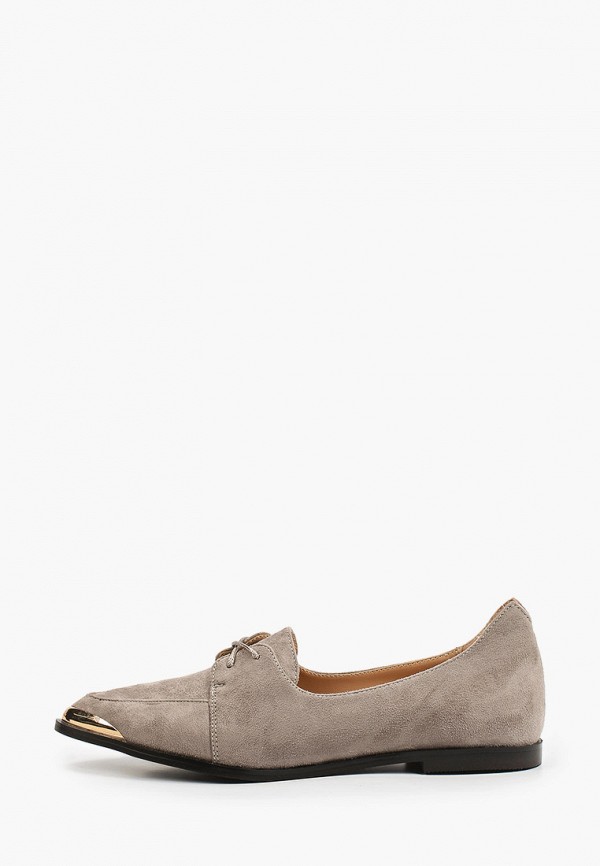 фото Туфли cherryboom shoes