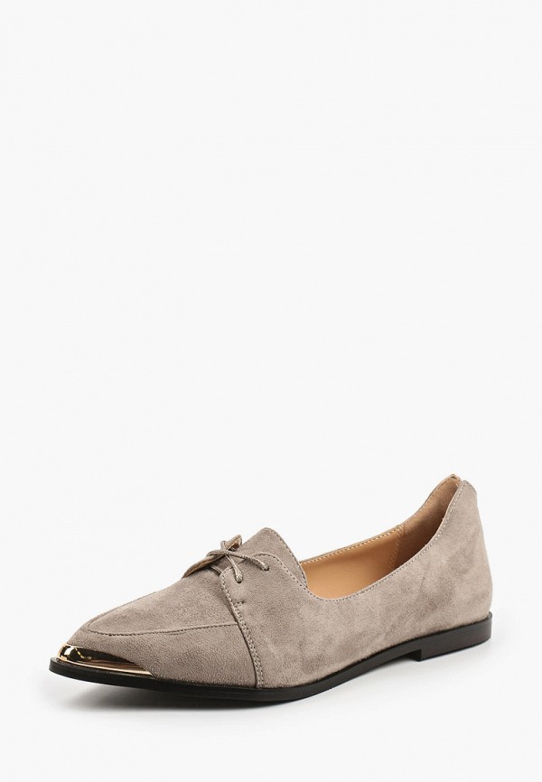 фото Туфли cherryboom shoes