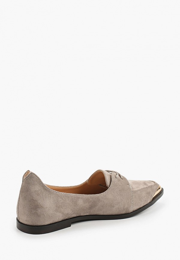 фото Туфли cherryboom shoes