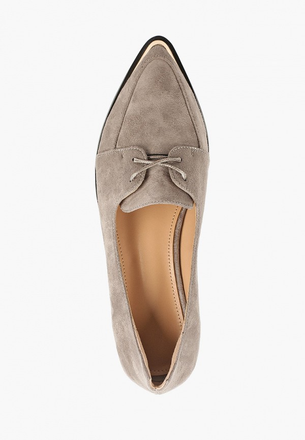 фото Туфли cherryboom shoes