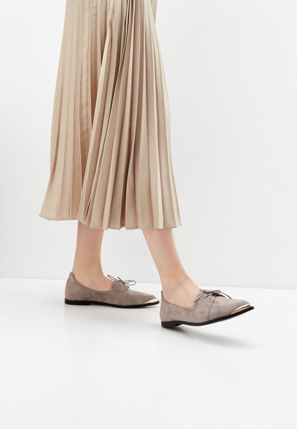 фото Туфли cherryboom shoes
