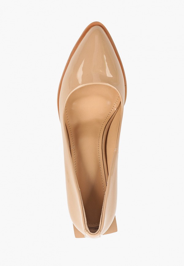 фото Туфли cherryboom shoes