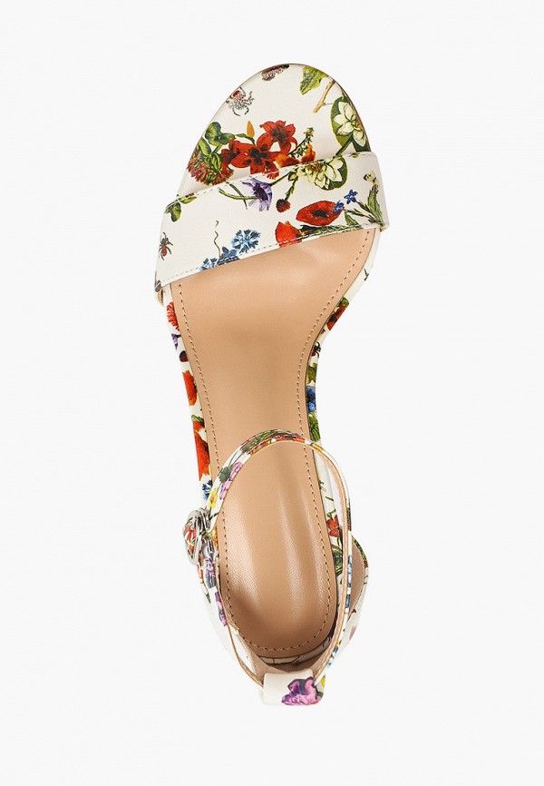 фото Босоножки cherryboom shoes