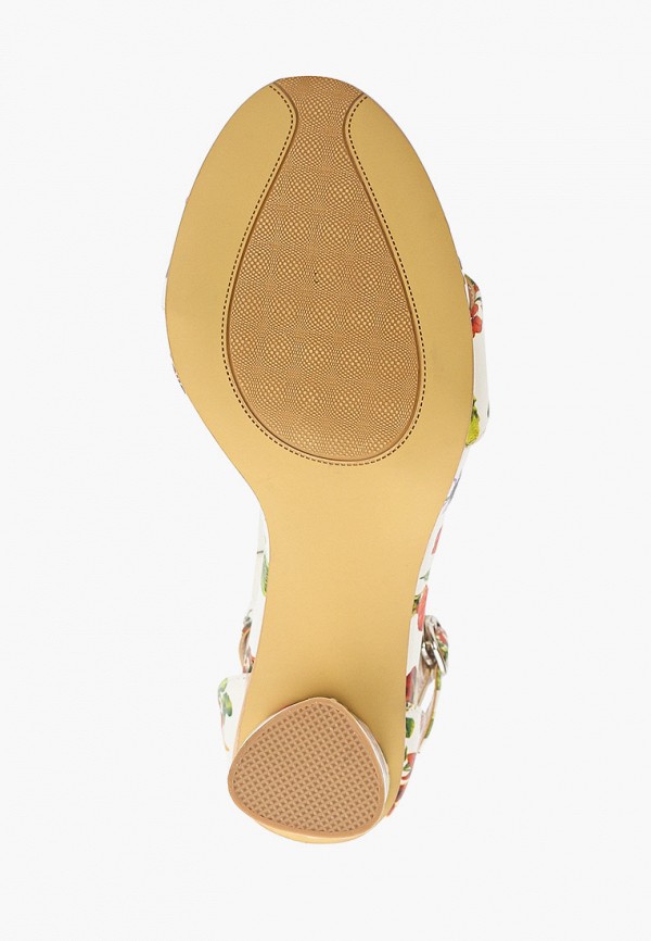 фото Босоножки cherryboom shoes