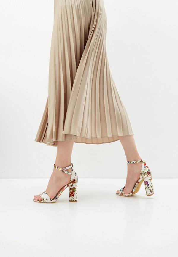 фото Босоножки cherryboom shoes